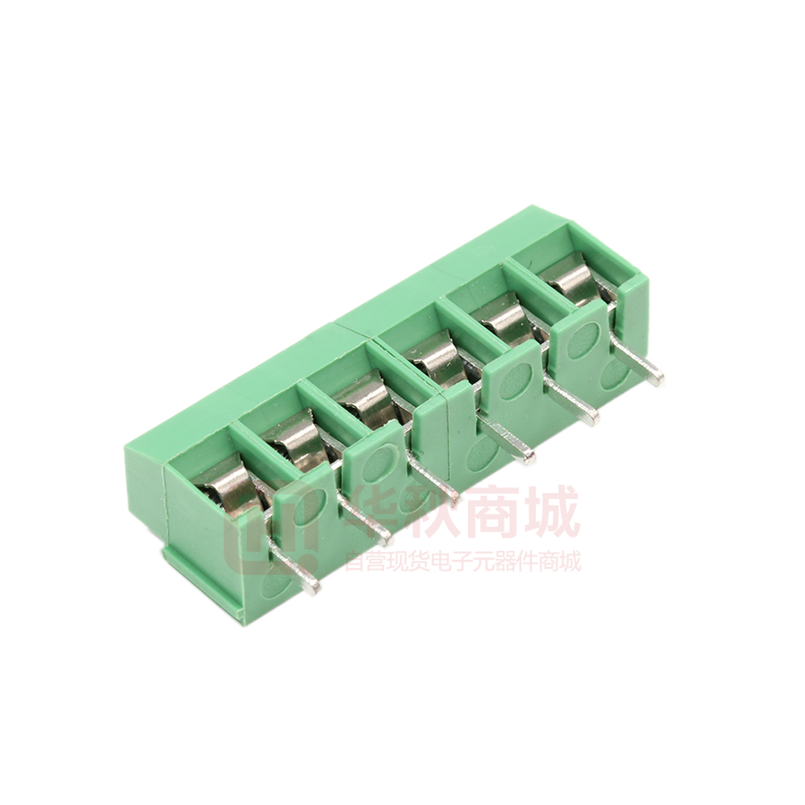https://file1.huaqiu.com/web3/M00/59/C0/wKgZO2nvDACAHQomAATMmtN5moU850.png?_t=1660007942