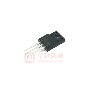 MUR2060DFR