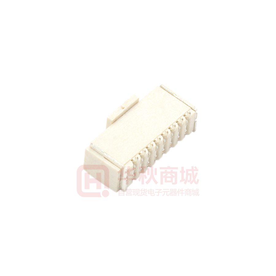 https://file1.huaqiu.com/web3/M00/59/C0/wKgZPGnvC--AfXKXAAIO5HAenAs295.png?_t=1660007927