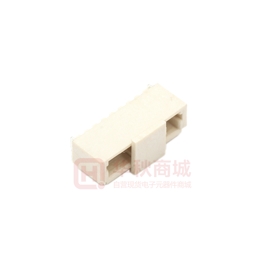 https://file1.huaqiu.com/web3/M00/59/C0/wKgZPGnvC_SAe8k1AAHKf3H07vs221.png?_t=1660007928