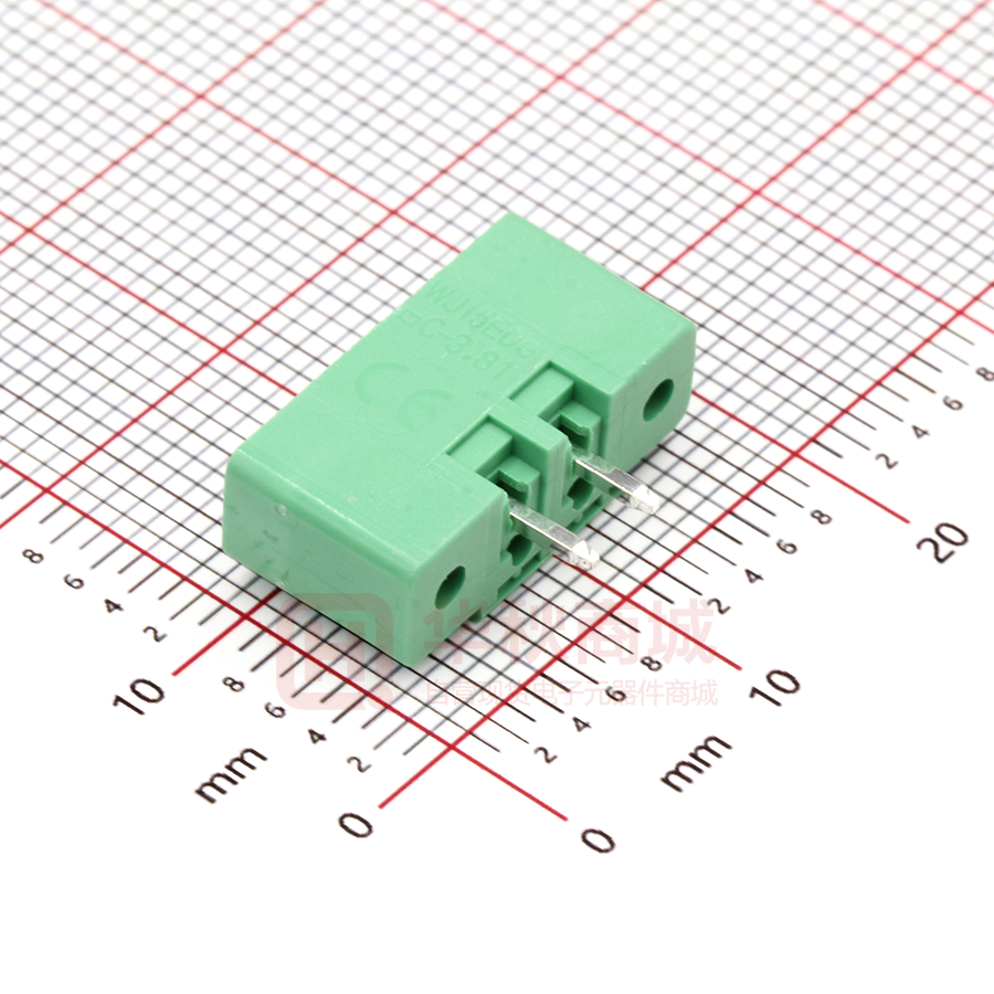 WJ15EDGVM-3.81-2P