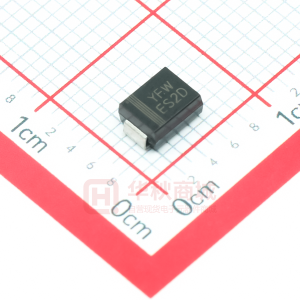 ES2DB
