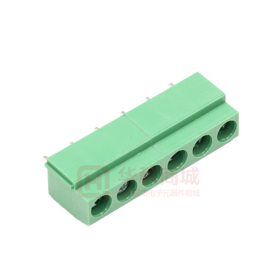 https://file1.huaqiu.com/web3/M00/59/C1/wKgZPGnvDB6AOCYvAASdVkdfh7w118.png?_t=1660007962