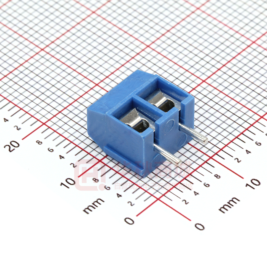 WJ301V-5.0-2P