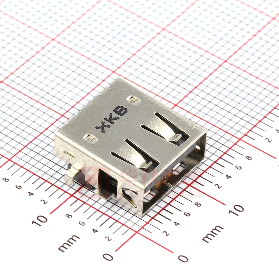 U221-046N-4BU02-FS