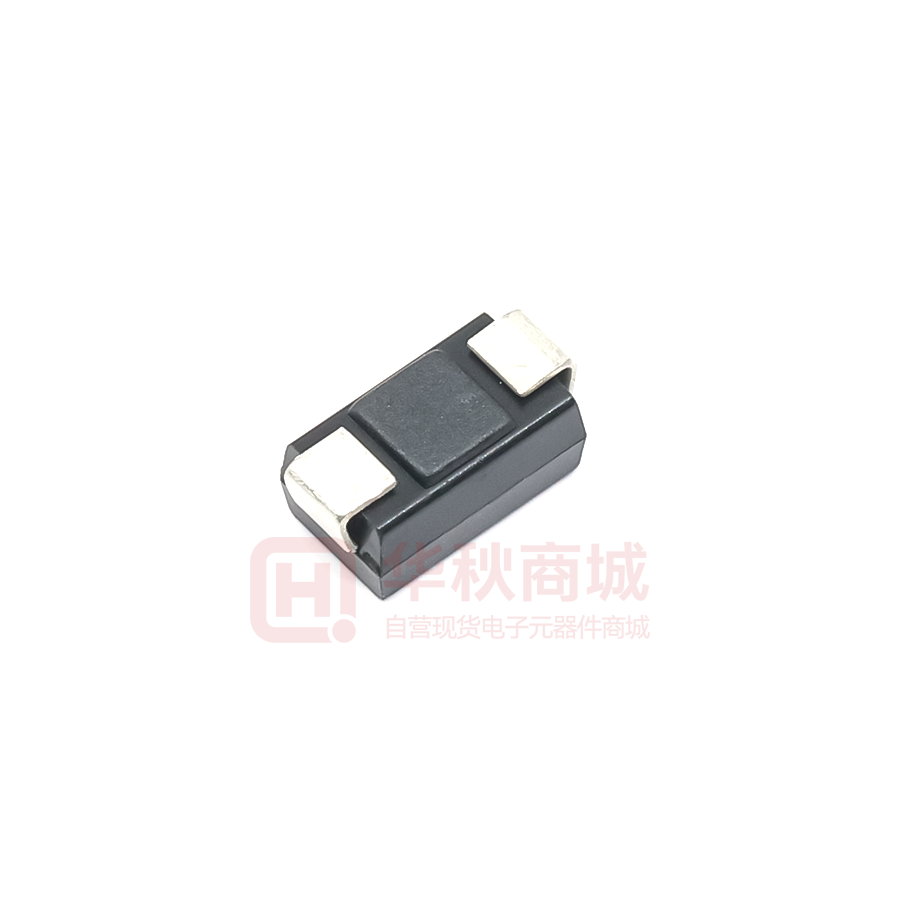 https://file1.huaqiu.com/web3/M00/59/C1/wKgZPGnvDCOAKM2aAAHg596UcAg697.png?_t=1777245282