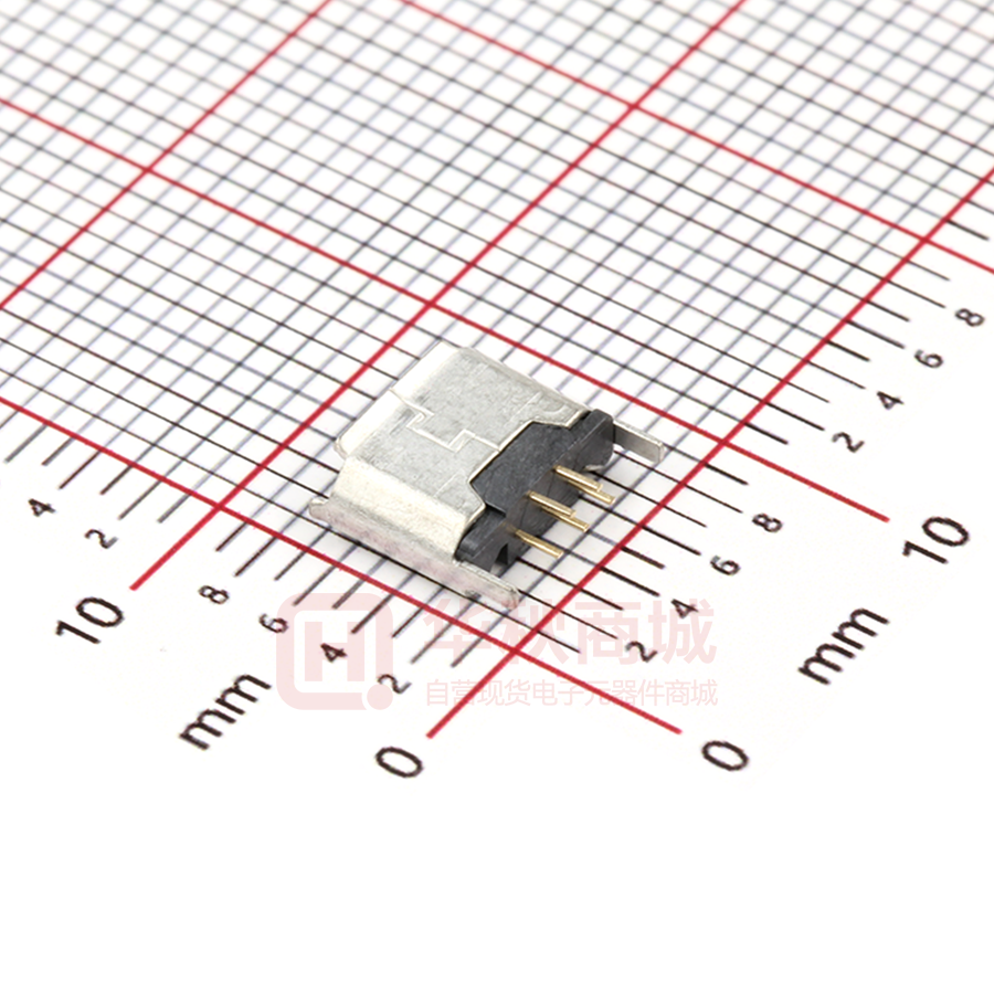 MICRO 180°JB