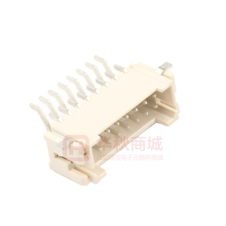 https://file1.huaqiu.com/web3/M00/59/C1/wKgZPGnvDDeAScTDAAR-brVRF8Q808.png?_t=1660007980