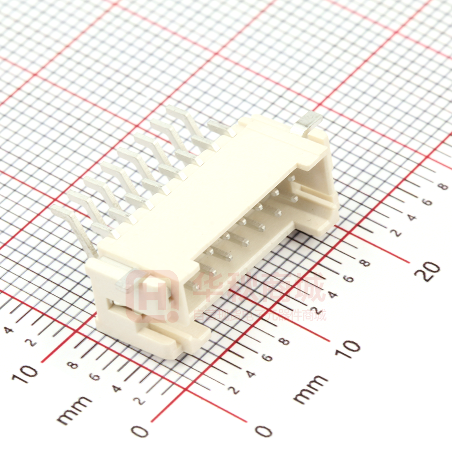 https://file1.huaqiu.com/web3/M00/59/C1/wKgZPGnvDDmAQqfqAA8KYzhxAxs870.png?_t=1660007980