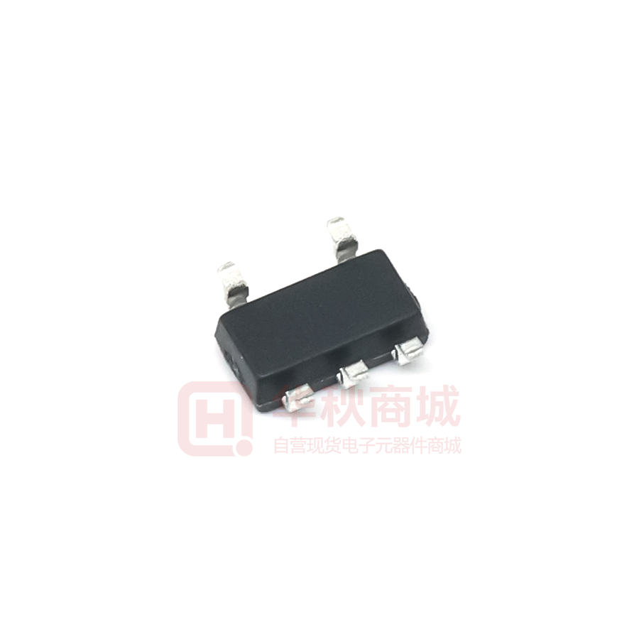 https://file1.huaqiu.com/web3/M00/59/C2/wKgZO2nvDFiABUQqAAHESgnhi0Y852.png?_t=1777245335