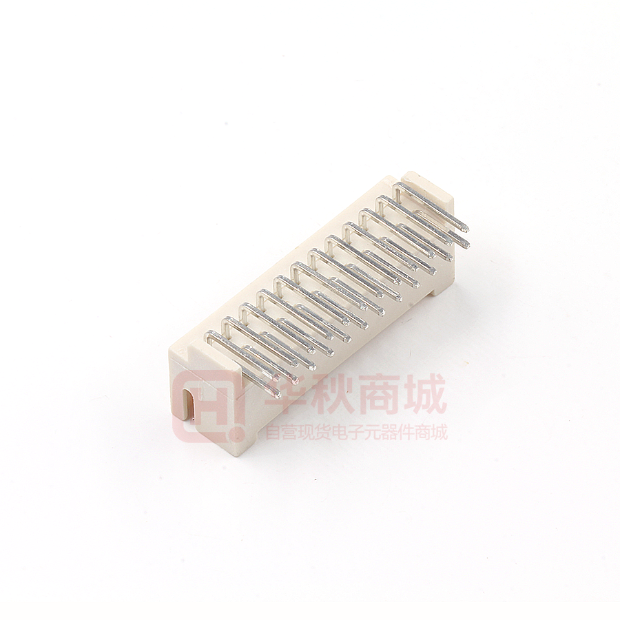 https://file1.huaqiu.com/web3/M00/59/C2/wKgZO2nvDFqAcwuDAAuOacldUaI825.png?_t=1727118645