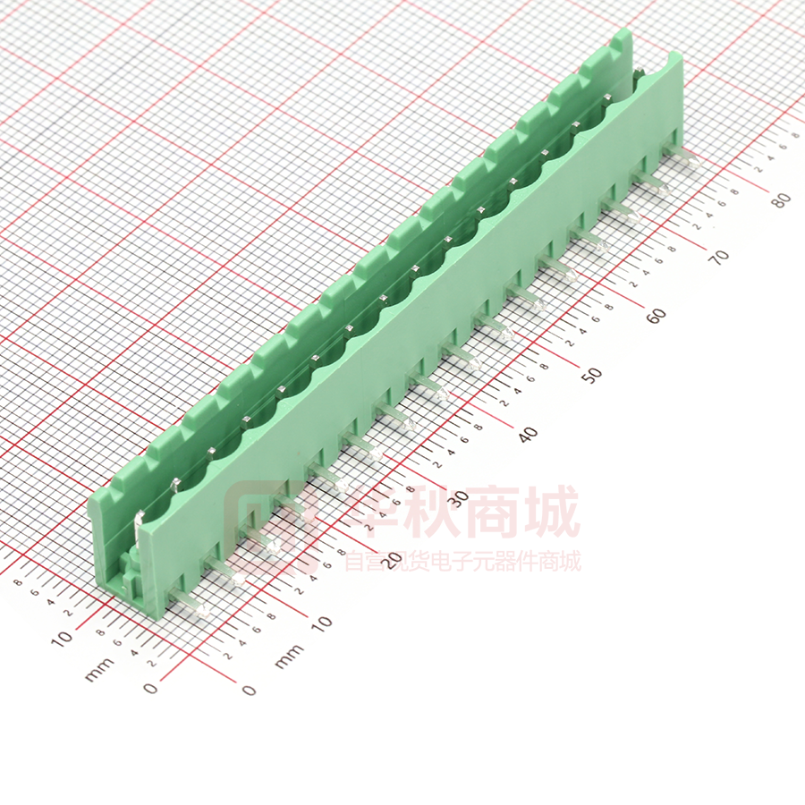 WJ2EDGR-5.08-16P