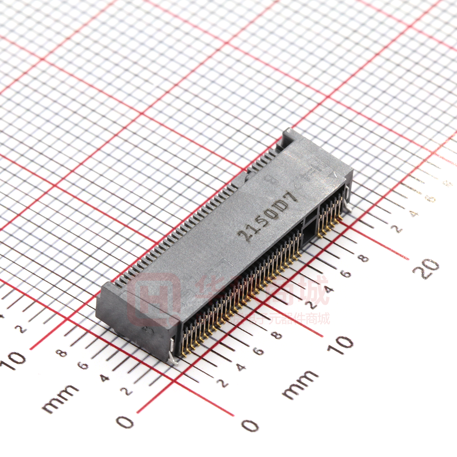 APCI0105-P001A