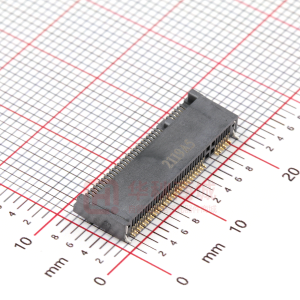 APCI0078-P002A