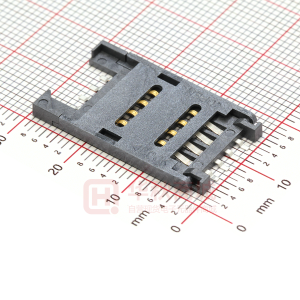 XKSIM-011B-P8-B