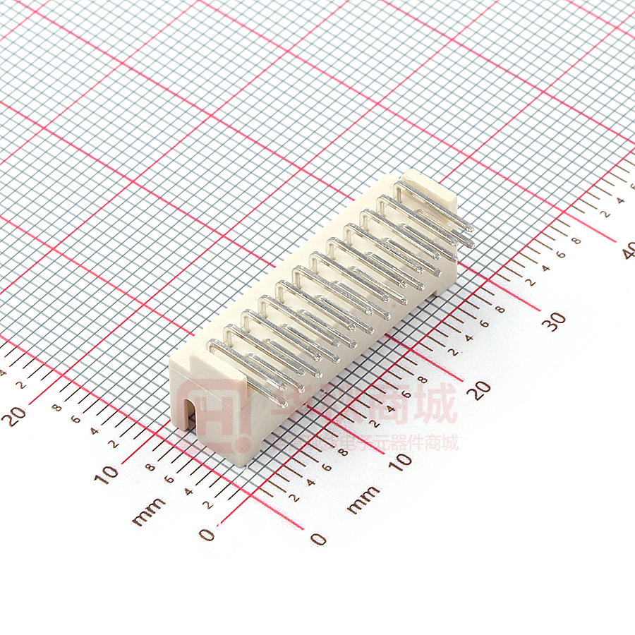 https://file1.huaqiu.com/web3/M00/59/C2/wKgZPGnvDGKAasAWABJZYaH2dRo799.png?_t=1727118631