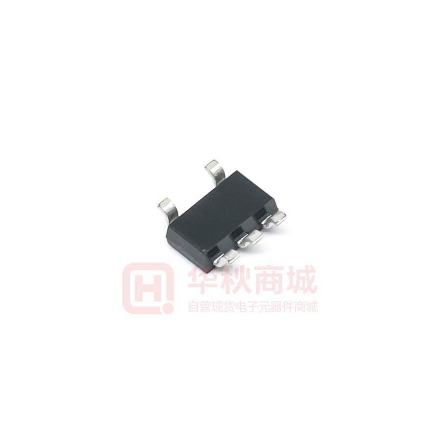 https://file1.huaqiu.com/web3/M00/59/C2/wKgZPGnvDGWABCOwAAFjGCVsxxY256.png?_t=1777245347