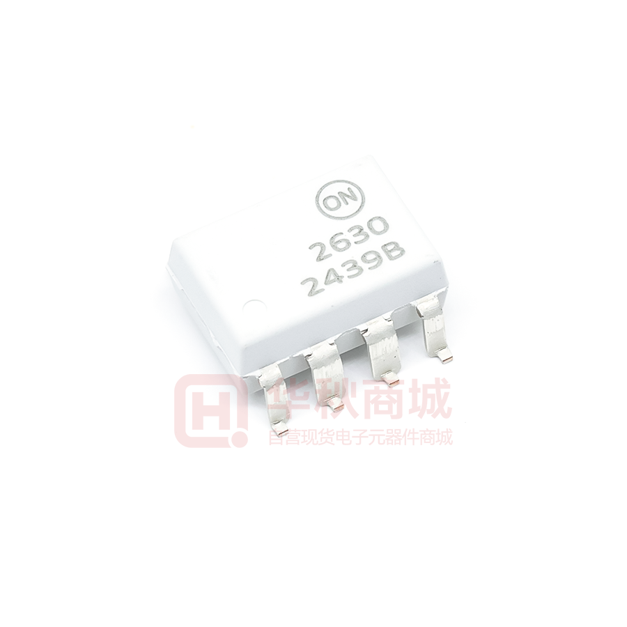https://file1.huaqiu.com/web3/M00/59/C3/wKgZO2nvDKGAFfL-AAJba9F4K7E826.png?_t=1777245408