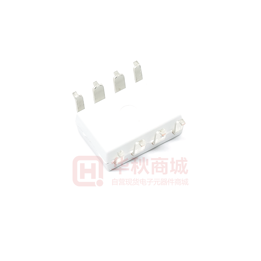 https://file1.huaqiu.com/web3/M00/59/C3/wKgZO2nvDKKAF4i4AAFsb4fNQgc865.png?_t=1777245405