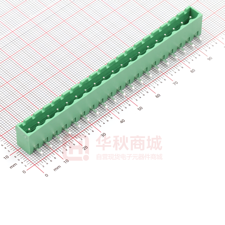 WJ2EDGRC-5.08-19P