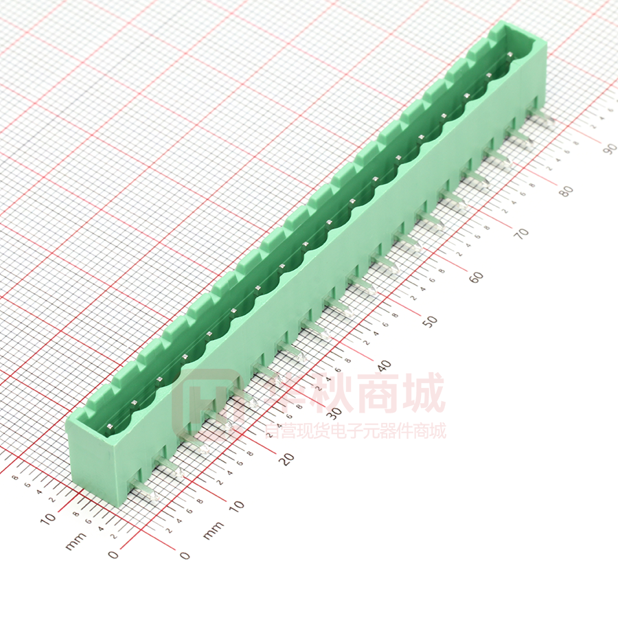WJ2EDGRC-5.08-18P