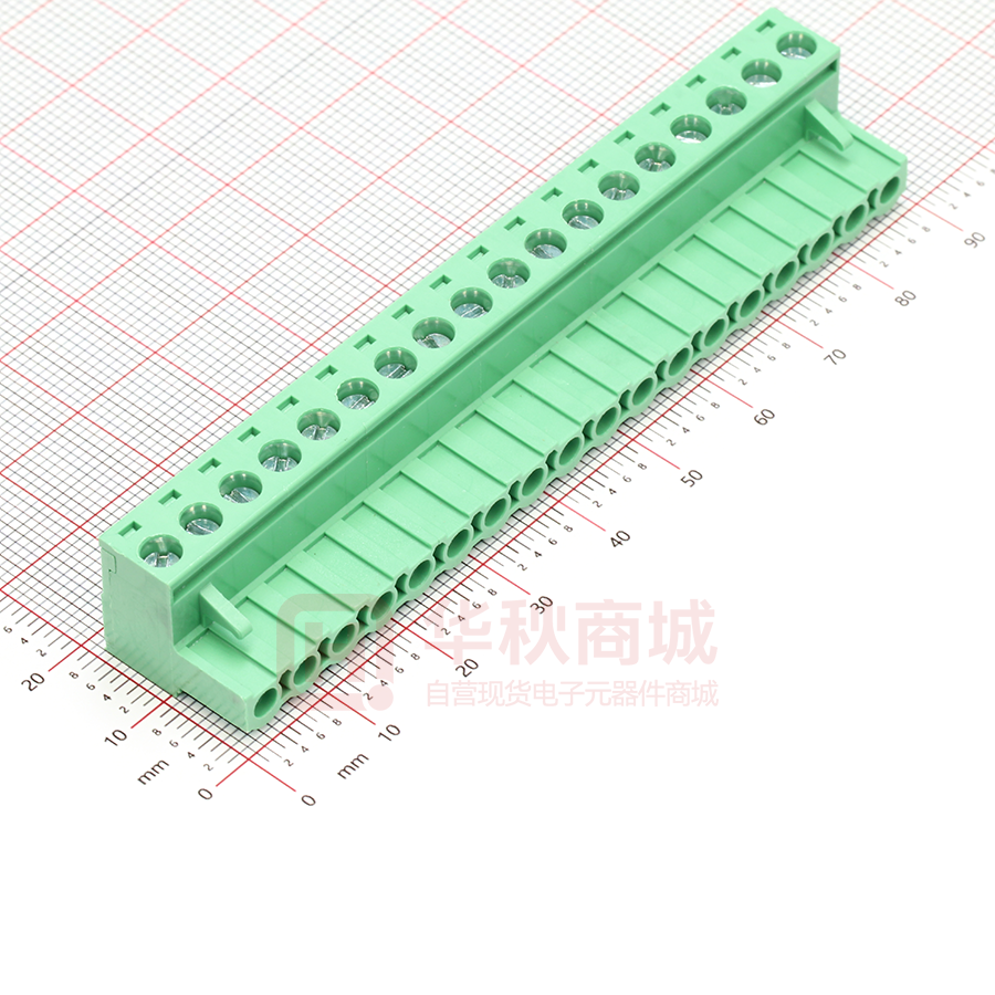 WJ2EDGK-5.08-18P