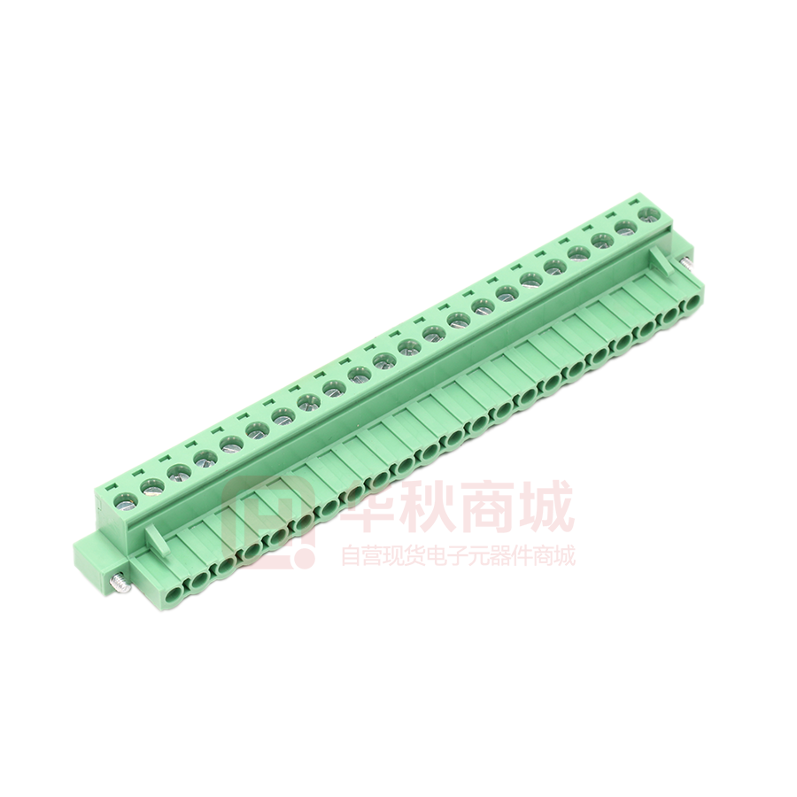 https://file1.huaqiu.com/web3/M00/59/C4/wKgZO2nvDMmADDUBAARMZZ1ngOg070.png?_t=1660008084