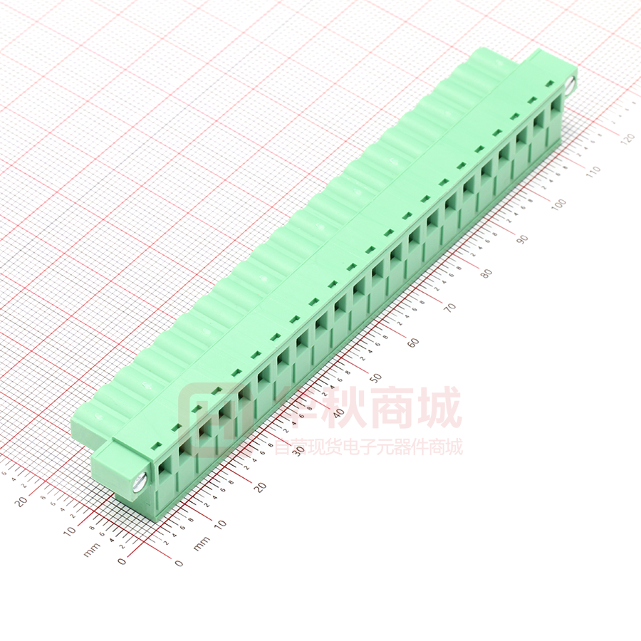 https://file1.huaqiu.com/web3/M00/59/C4/wKgZO2nvDMyAXRTPAAyxP76PFsE769.png?_t=1660008084