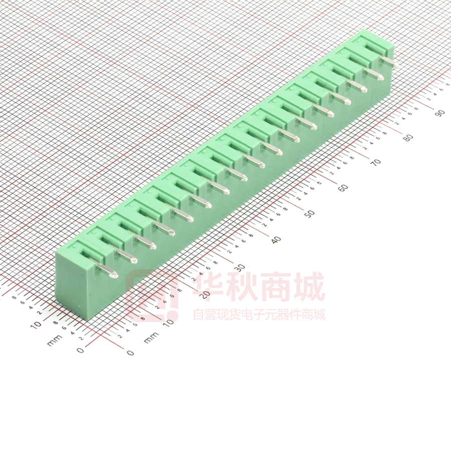 WJ2EDGRC-5.08-17P