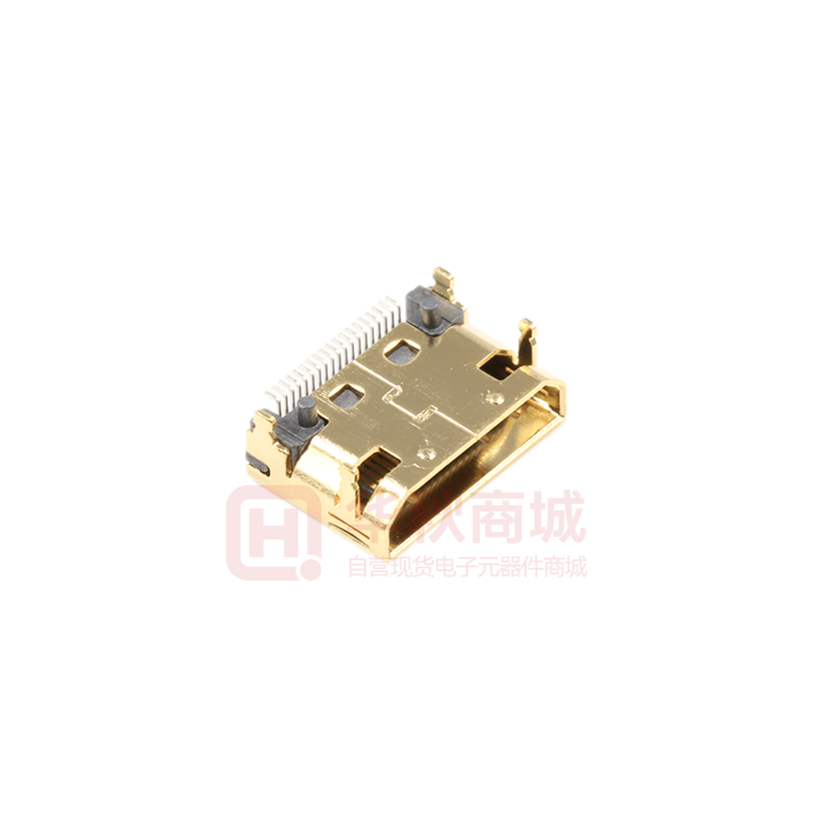 https://file1.huaqiu.com/web3/M00/59/C4/wKgZO2nvDQCASm3aAAKSsM964BU743.png?_t=1660008123