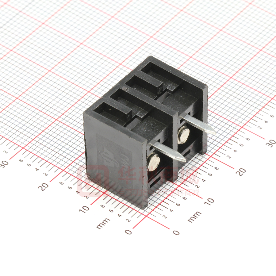 HB9500-9.5-2P