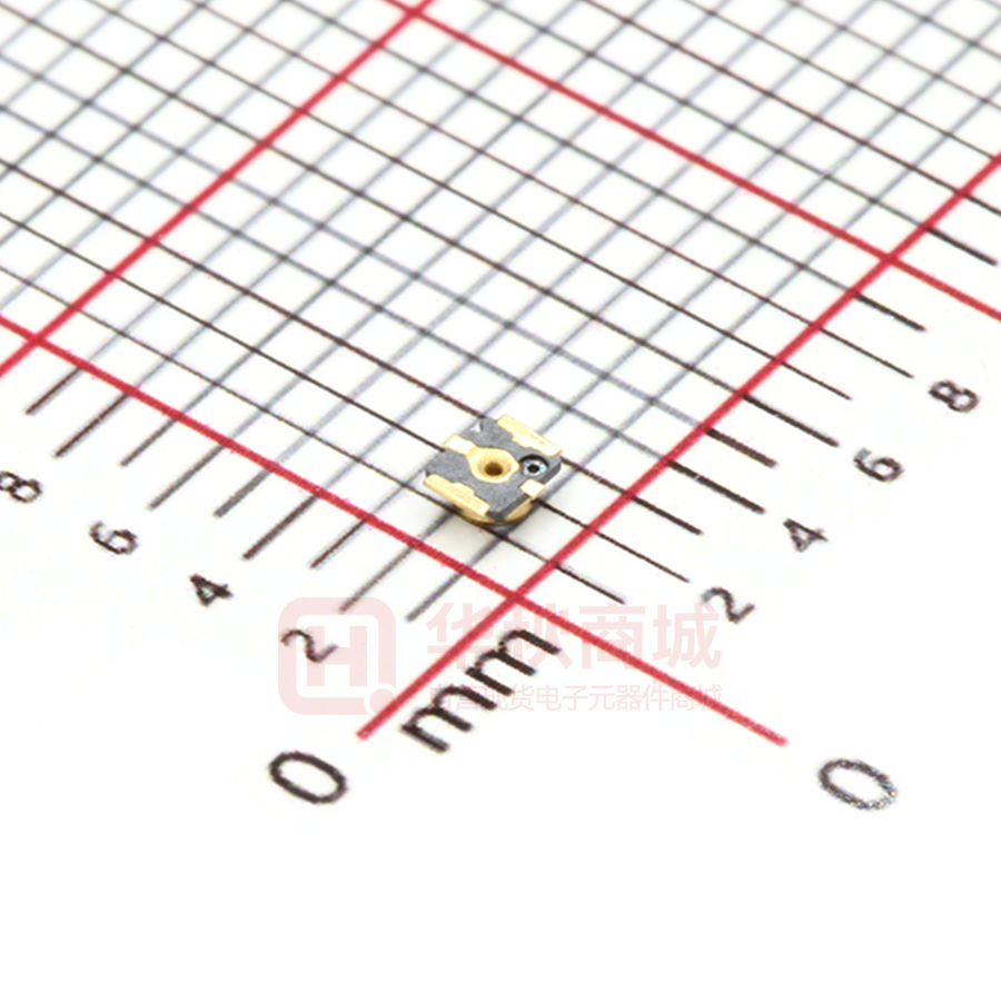 https://file1.huaqiu.com/web3/M00/59/C4/wKgZO2nvDROAATXzAAvJtlUfQG8106.png?_t=1660008134