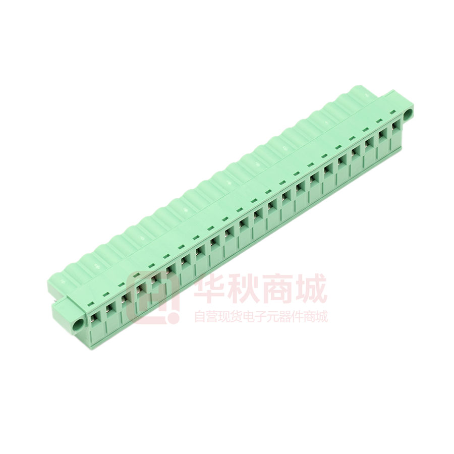 https://file1.huaqiu.com/web3/M00/59/C4/wKgZO2nvDTCAJCqnAAQIq4EUXyM743.png?_t=1660008153