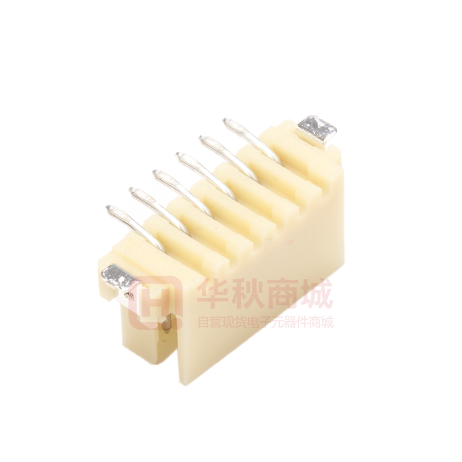 https://file1.huaqiu.com/web3/M00/59/C4/wKgZO2nvDTKAdmzCAAPqd90Oc_Y660.png?_t=1660008154