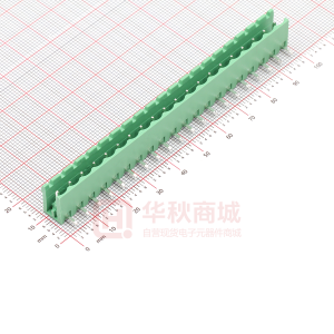 WJ2EDGR-5.08-20P