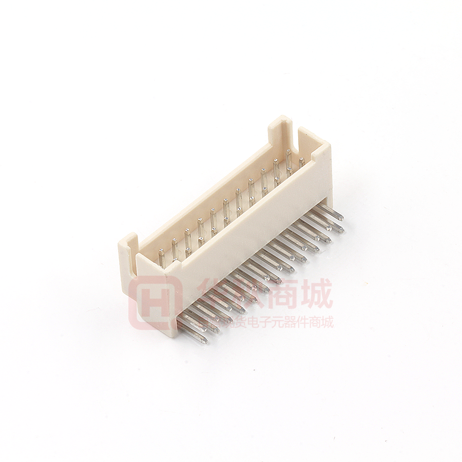 https://file1.huaqiu.com/web3/M00/59/C4/wKgZPGnvDLCATQWpAAuh2nlzwMU281.png?_t=1727118633