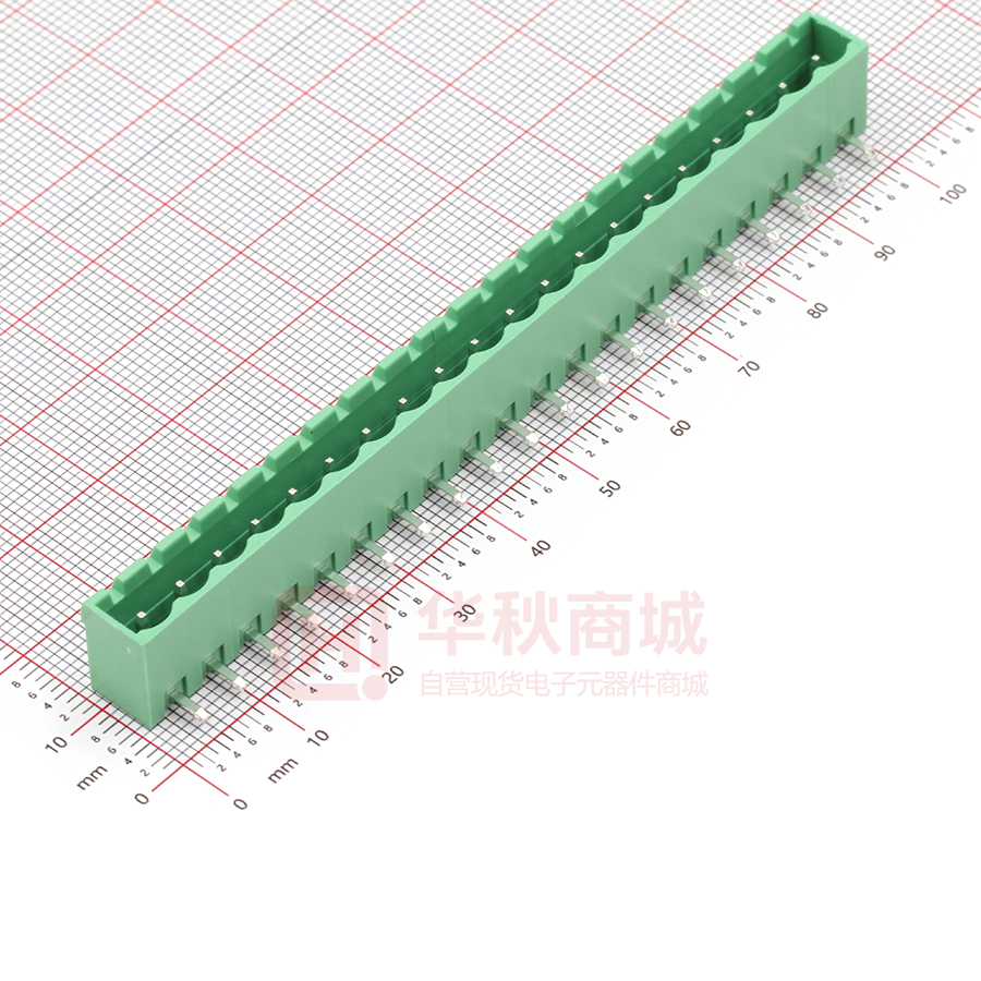 WJ2EDGRC-5.08-20P