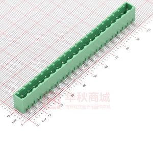 WJ2EDGRC-5.08-20P