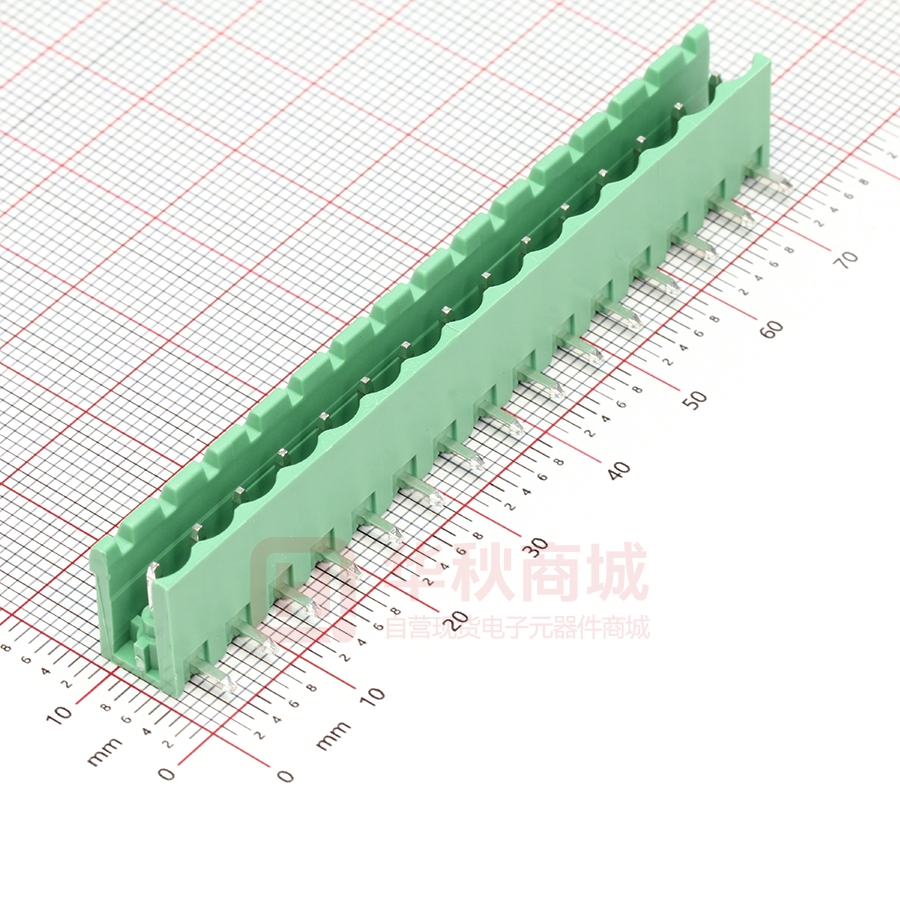WJ2EDGR-5.08-15P