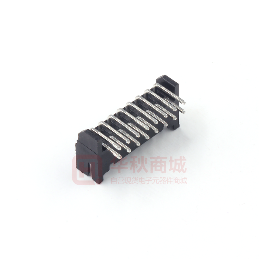 https://file1.huaqiu.com/web3/M00/59/C4/wKgZPGnvDRaAOHTAAAXef34iCcs576.png?_t=1727118647