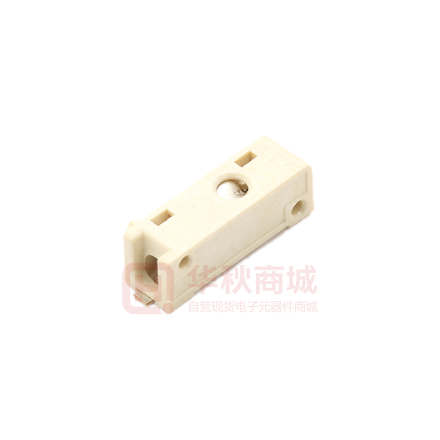 https://file1.huaqiu.com/web3/M00/59/C4/wKgZPGnvDSOAGfOlAAIhoDHui24692.png?_t=1660008145