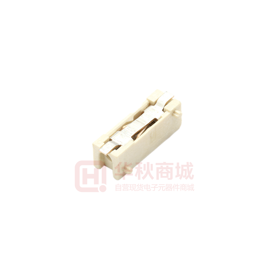 https://file1.huaqiu.com/web3/M00/59/C4/wKgZPGnvDSeADRUxAAG-F29NYGA008.png?_t=1660008147