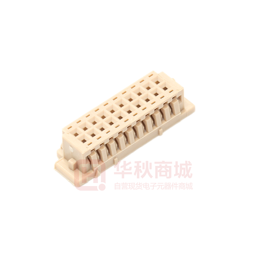 https://file1.huaqiu.com/web3/M00/59/C5/wKgZO2nvDXCAawIfAALVHO0gJ5U503.png?_t=1660008176