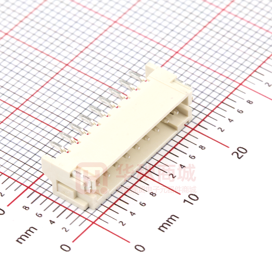 https://file1.huaqiu.com/web3/M00/59/C5/wKgZO2nvDZCAMBkgAAy6sDOexG0058.png?_t=1660008190