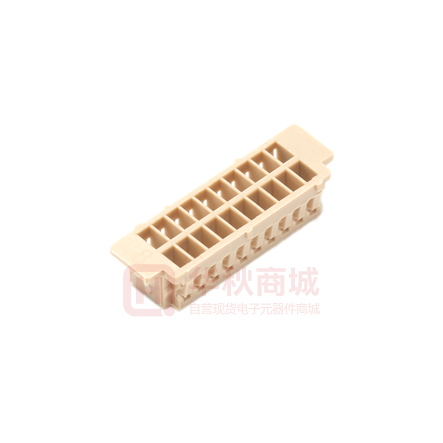 https://file1.huaqiu.com/web3/M00/59/C5/wKgZO2nvDZqALaPKAAKiaOv5CoI997.png?_t=1660008196