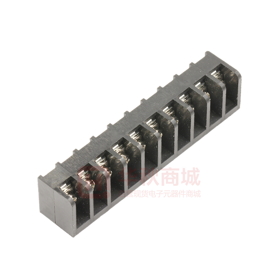 https://file1.huaqiu.com/web3/M00/59/C5/wKgZO2nvDbaAUJpmAAV6wgwV4aU740.png?_t=1660097467