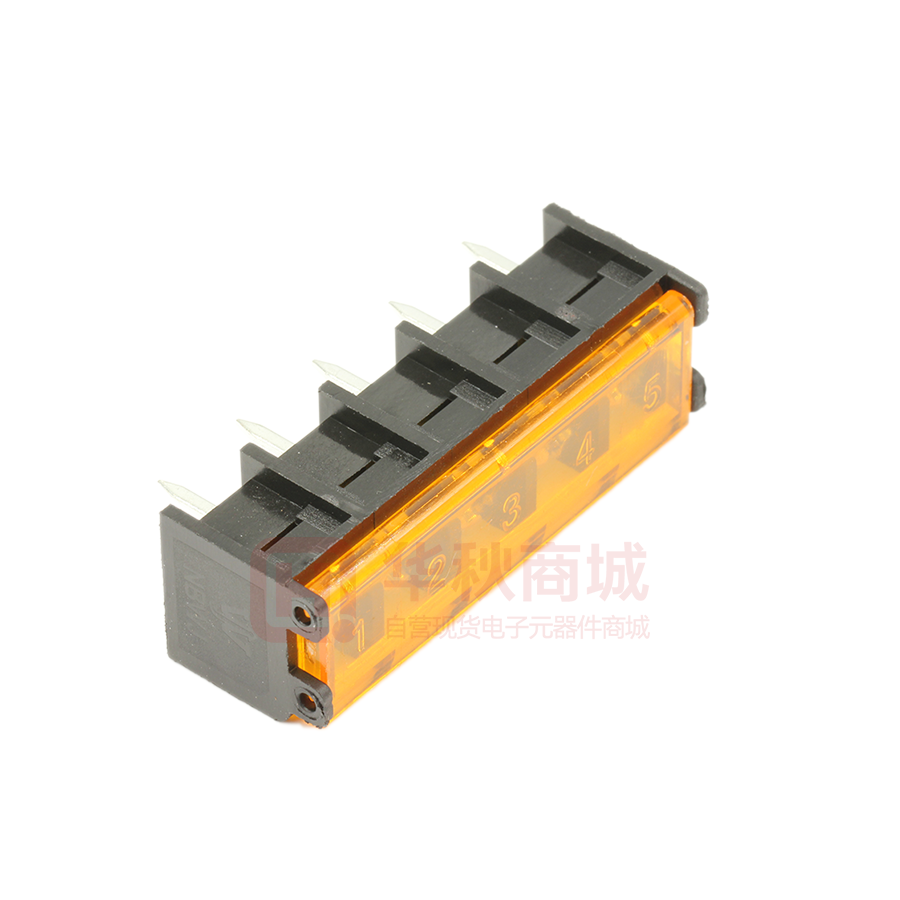 https://file1.huaqiu.com/web3/M00/59/C5/wKgZO2nvDbiAD1D-AAUKlHrgIMs088.png?_t=1660097468