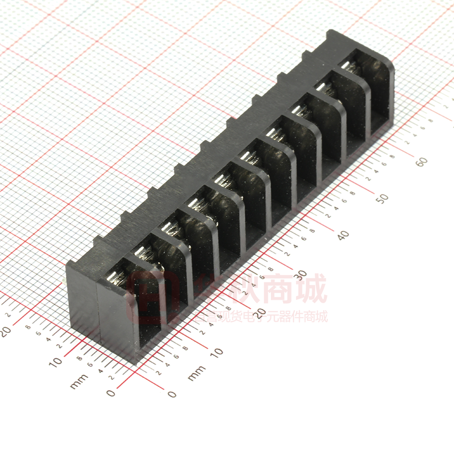 https://file1.huaqiu.com/web3/M00/59/C5/wKgZO2nvDbqAbHOVAAxmf4ebr1Q831.png?_t=1660097470