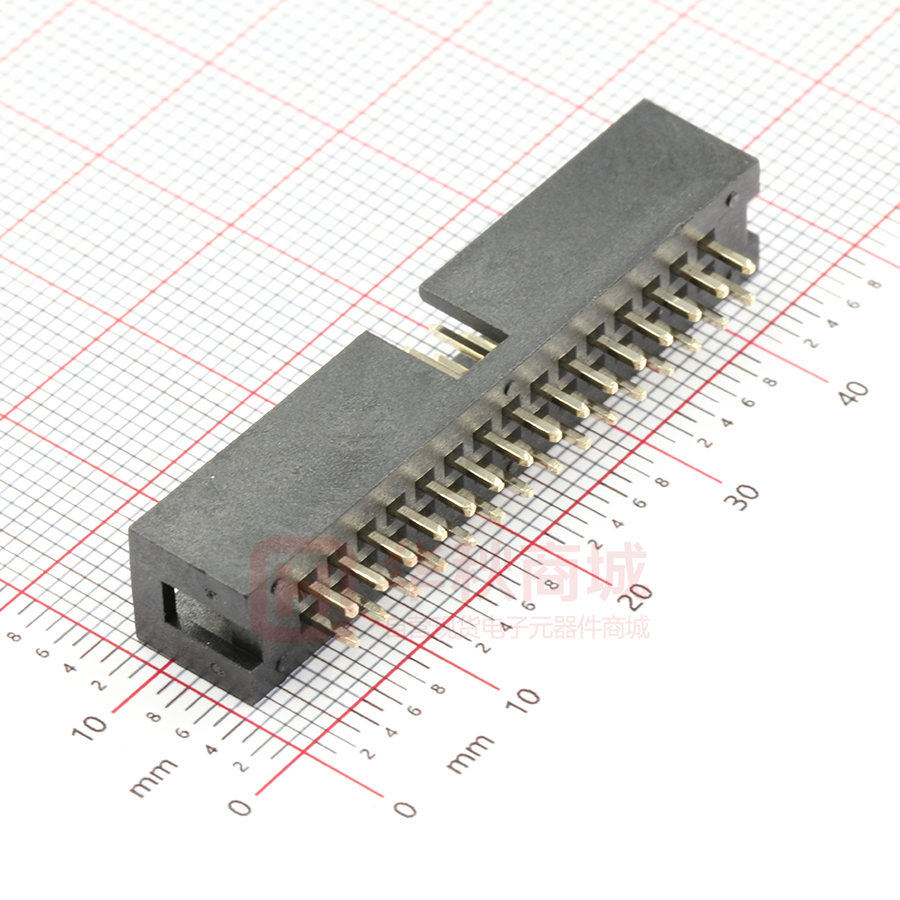 B-3000S30P-0110