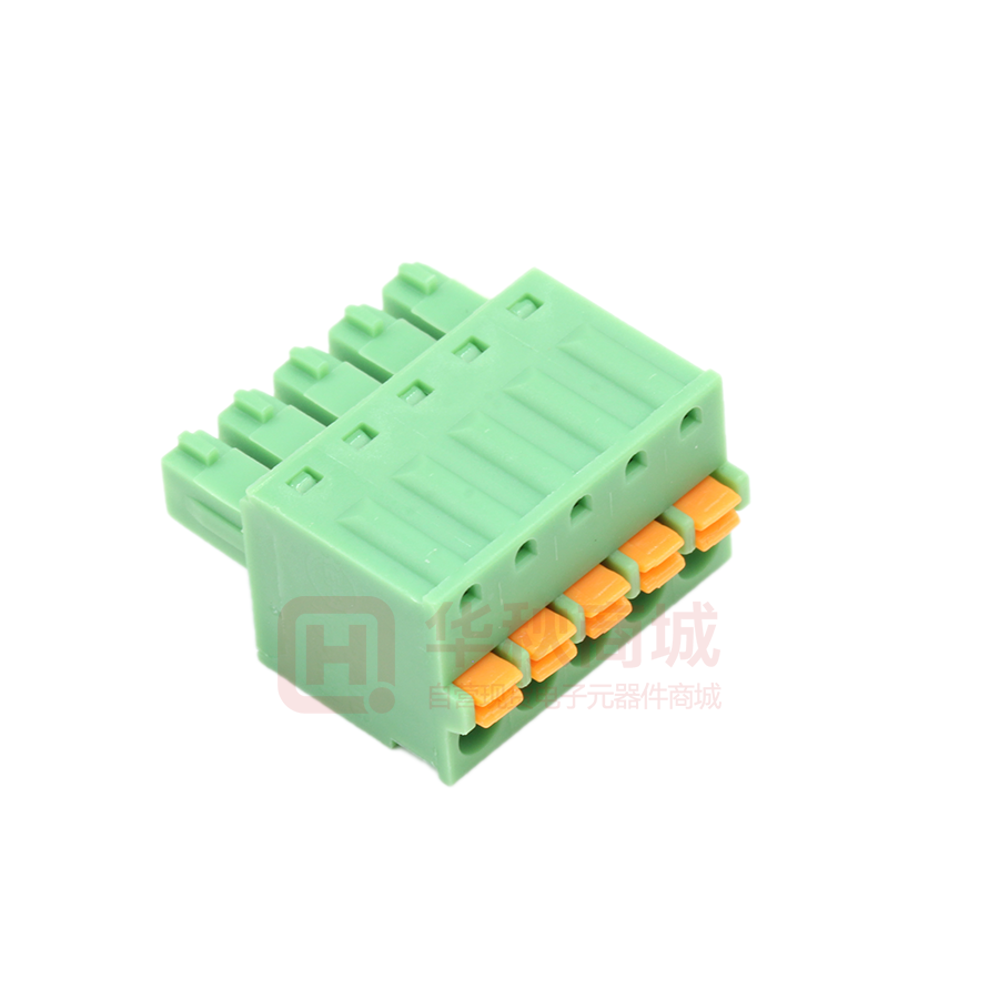 https://file1.huaqiu.com/web3/M00/59/C5/wKgZO2nvDgiATRCpAARa7Z5thMM076.png?_t=1660097531
